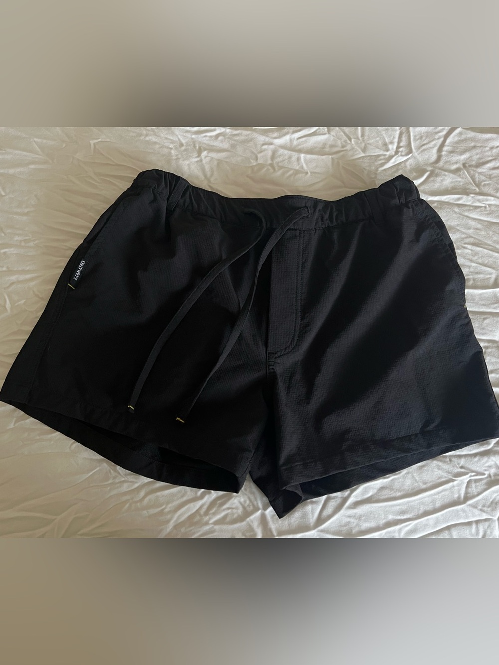 Coalatree Trailhead Women’s Shorts